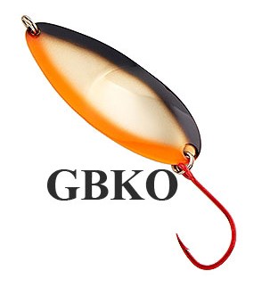 GBKO