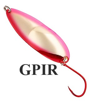 GPIR