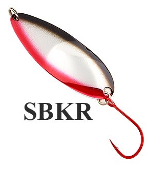 SBKR