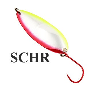 SCHR