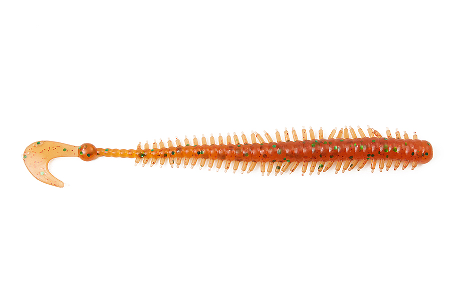 B015_CF