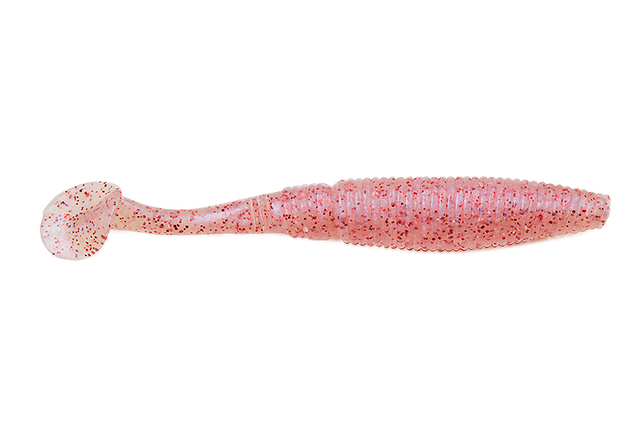 B059 F