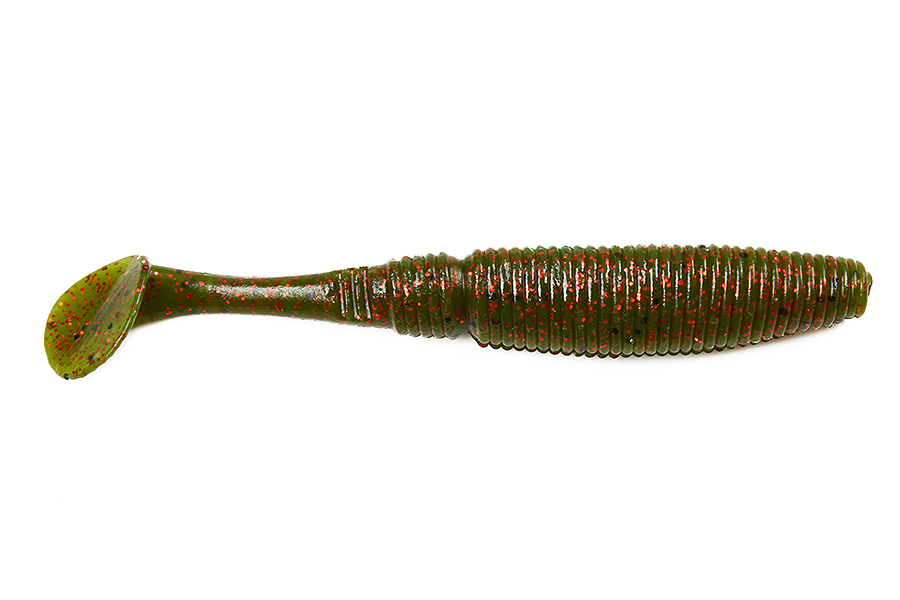 B060 F