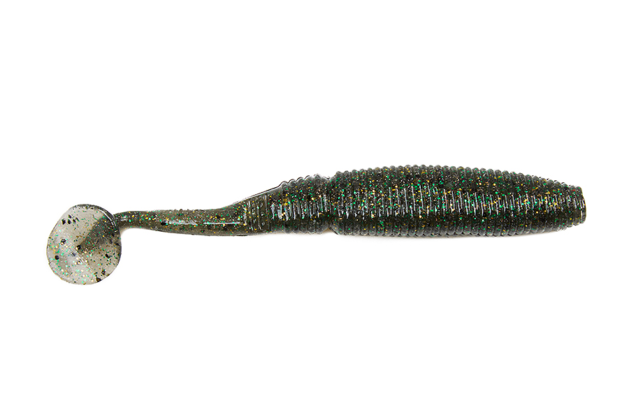 B054 F