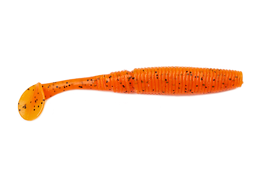 B074 F