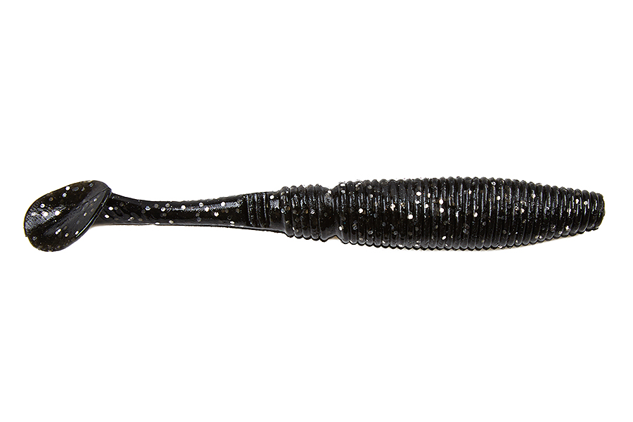 B017 F