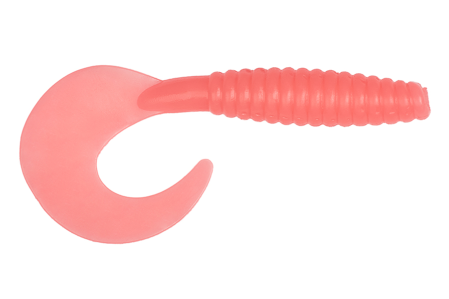 A026 F