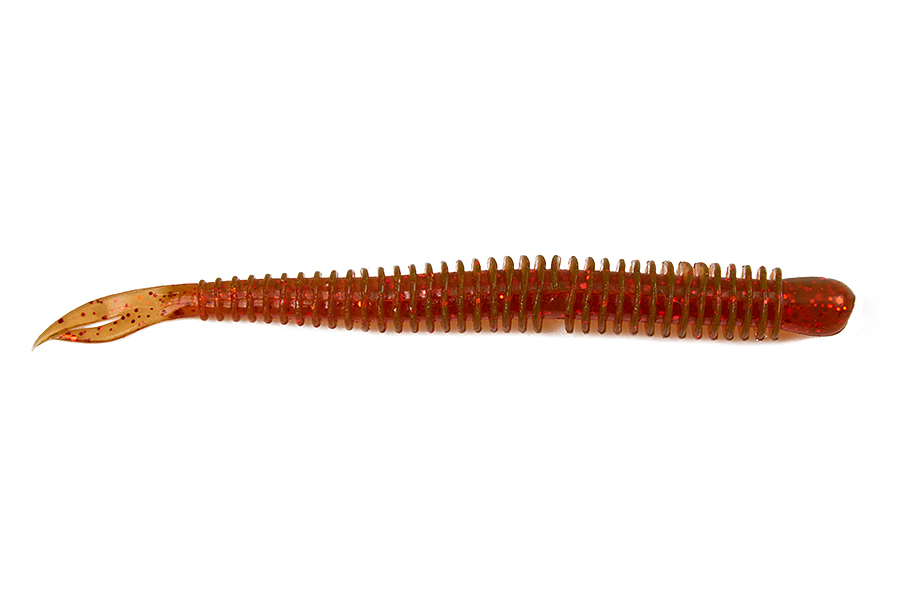 A029 F