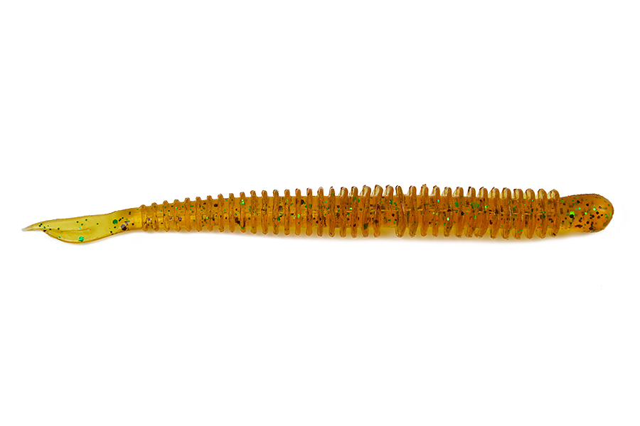 A051 CF