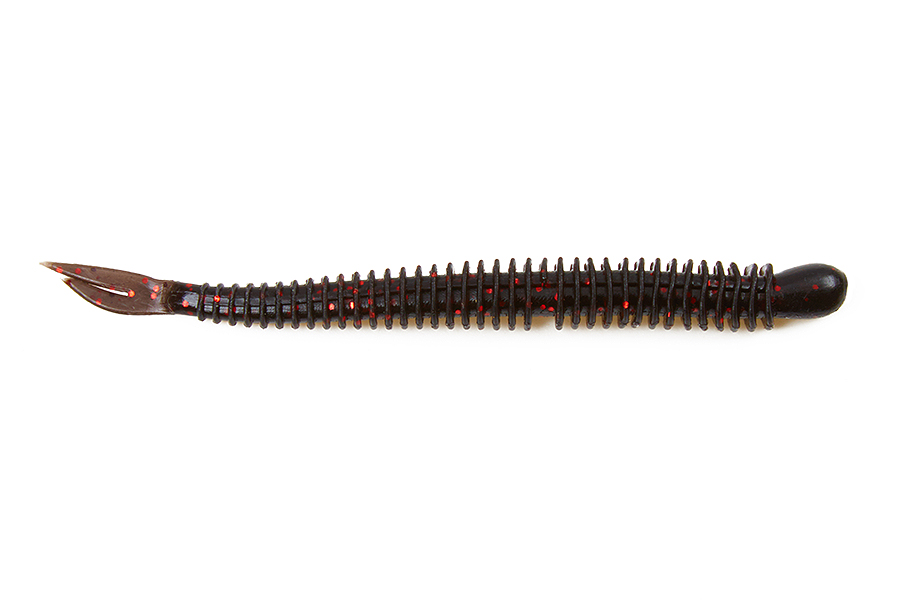 B021 CF