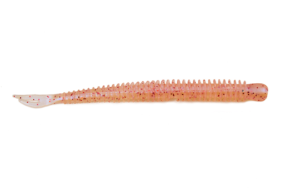 B059 F