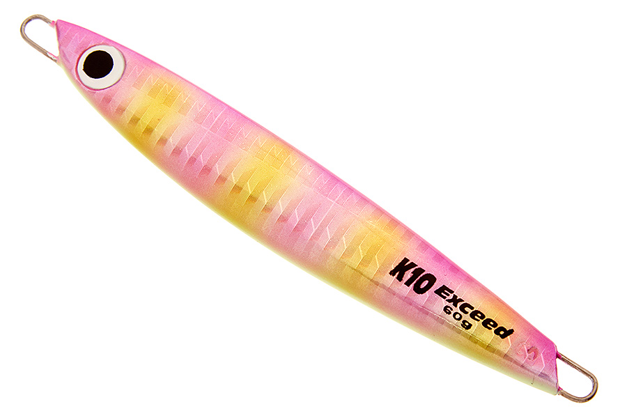 02 Rainbow