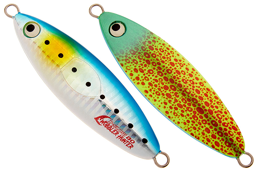 04 Blue sardine