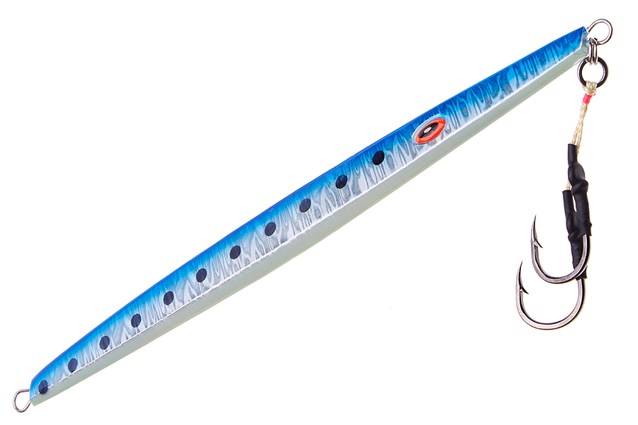 01 sardine/blue
