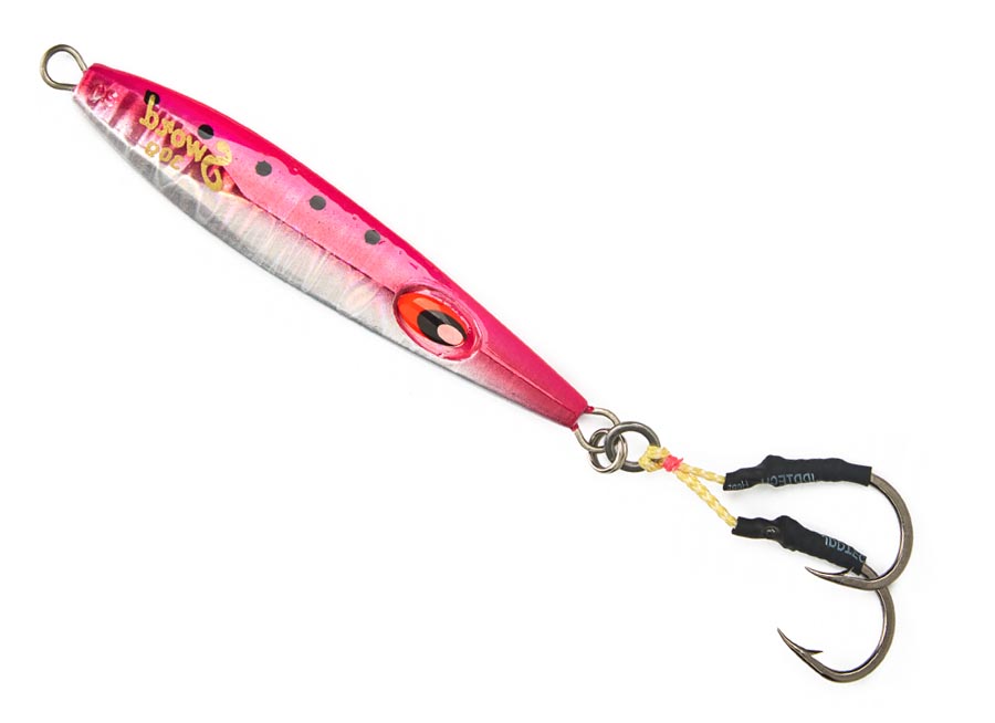 05 lumo/pink