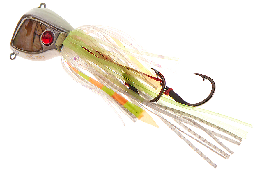 55 lumo