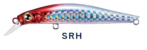 SRH
