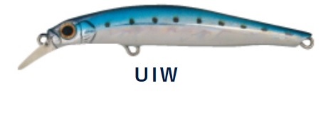 UIW