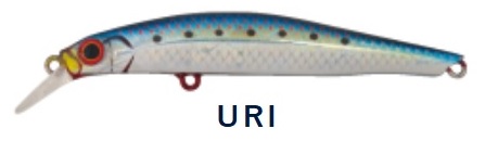 URI