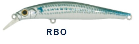 RBO