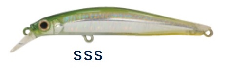 SSS