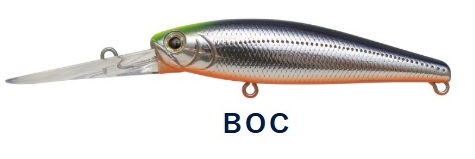 BOC