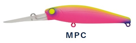 MPC