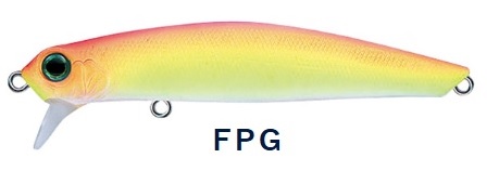 FPG