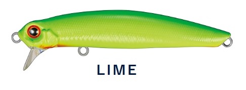 LIME