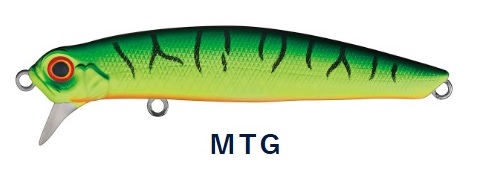 MTG