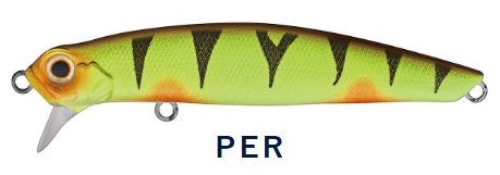 PER