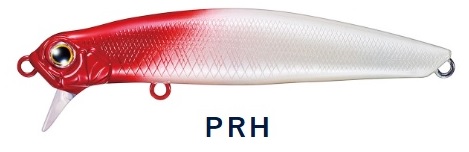 PRH