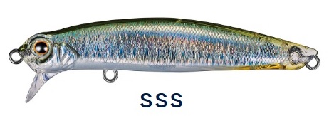 SSS