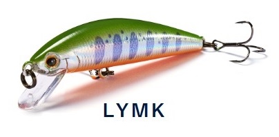 LYMK
