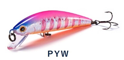 PYW