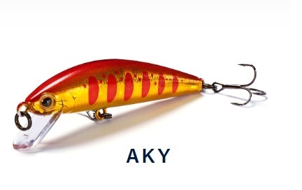 AKY