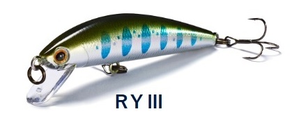 RY3