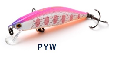 PYW