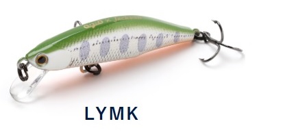 RYIII