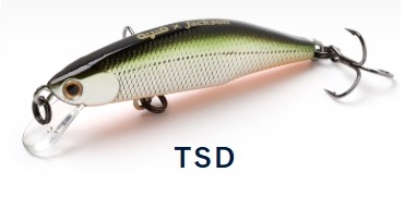 TSD
