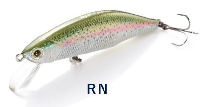 RN