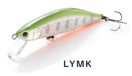 RY3