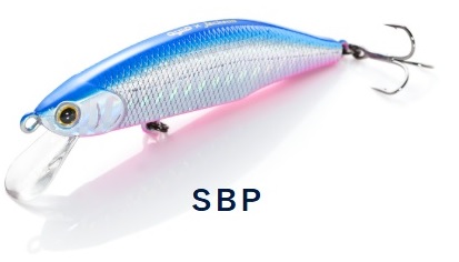 SBP