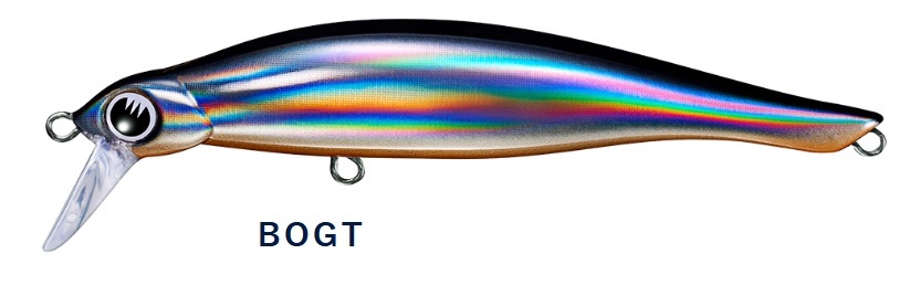 BOGT