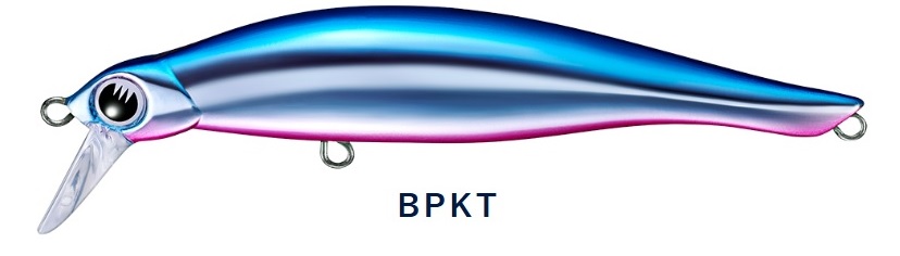 BPKT
