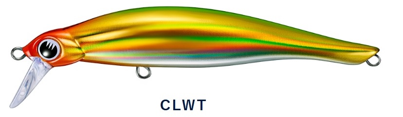 CLWT