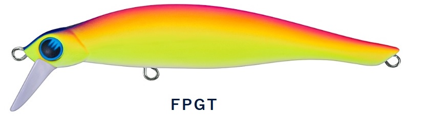 FPGT