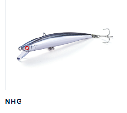 NHG