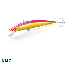 NMG