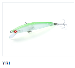 YRI
